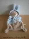 Ours-Grain-de-ble-Beige-bleu-Ours-deguise-en-lapin