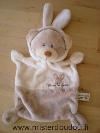 Ours-Grain-de-ble-Beige-marron-avec-lapin-brode-Ours-deguise-en-lapin