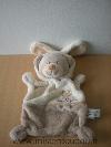 Ours-Grain-de-ble-Ours-deguise-en-lapin-ecru-beige