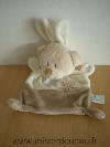 Ours-Grain-de-ble-Ours-deguise-en-lapin-oreilles-de-lapin-beige-ecru-avec-motif-tete-de-lapin