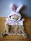 Ours-Grain-de-ble-Ours-deguise-en-lapin-rose-beige