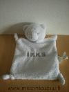 Ours-Ikks-Blanc