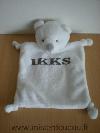 Ours-Ikks-Blanc