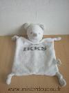 Ours-Ikks-Blanc