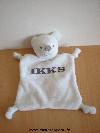 Ours-Ikks-Blanc-ikks