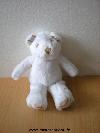 Ours-Jeff-de-bruges-Blanc-Mini-doudou