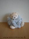 Ours-Kaloo-Bleu-clair-Mini-doudou-avec-ficelle-attache-tetine