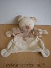 Ours-Kiabi-baby-Beige-marron-motif-lapin