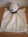 Ours-Kiabi-baby-Blanc-foulard-beige-nicotoy-simba