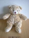 Ours-Les-petites-marie-Beige-Marque-raynaud