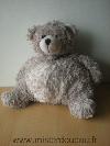 Ours-Les-petites-marie-Gris