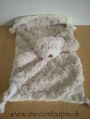 Ours-Mamas-&-papas-Beige