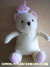 Ours---Marque-non-connue---Ecru-rose-Importe-par-gerca