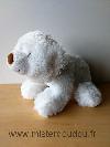 Ours-Maxita-Peluche-blanc