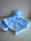 Ours-Mustela-Bleu