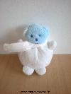 Ours-Mustela-Bleu-blanc-Mini-doudou