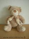 Ours-Nicotoy-Beige