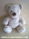 Ours-Nicotoy-Beige-Avec-une-tete-d-ours-brodee-sur-le-ventre