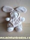 Ours-Nicotoy-Beige-Ours-deguise-en-lapin