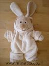 Ours-Nicotoy-Beige-Ours-deguise-en-lapin