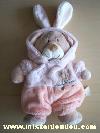 Ours-Nicotoy-Beige-habit-rose-Ours-deguise-en-lapin