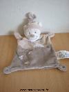 Ours-Nicotoy-Beige-marron-blanc-avec-pattes-d-ours-et-une-tete-d-ours-brodees