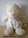 Ours-Nicotoy-Beige-my-little-teddy
