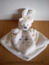 Ours-Nicotoy-Blanc-ecru-capuche-lapin-motif-oiseau