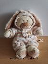 Ours-Nicotoy-Ours-beige-deguise-en-lapin-beige-raye