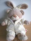 Ours-Nicotoy-Ours-beige-deguisement-de-lapin-jaune-Grand-modele