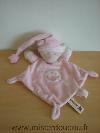 Ours-Nicotoy-Rose-bonnet-rose-motif-oiseau