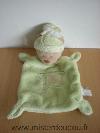 Ours-Nicotoy-Vert-beige-etoile-tete-ours
