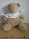 Ours-Nounours-Beige-thist-raye-blanc-beige