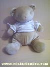 Ours-Nounours-Beige-tshirt-raye-blanc--beige