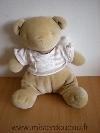 Ours-Nounours-Beige-tshirt-raye-blanc-beige-les-bebes-de-l-an-2000