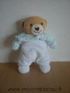 Ours-Nounours-Blanc-bleu