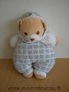 Ours-Nounours-Blanc-carreau-gris-capuche-blanche