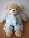 Ours-Nounours-Bleu-beige