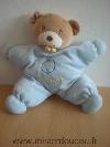 Ours-Nounours-Bleu-beige