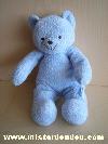 Ours-Nounours-Bleu-lavande