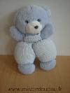 Ours-Nounours-Bleu-tete-en-peluche--yeux-bleus