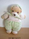 Ours-Nounours-Ecru-vert