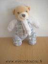 Ours-Nounours-Gris-blanc