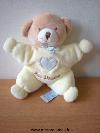 Ours-Nounours-Jaune-coeur-bleu-mon-doudou