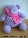 Ours-Nounours-Mauve-echarpe-rose--avec-papillon-brode-sur-la-poitrine