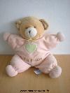 Ours-Nounours-Rose-coeur-jaune-brode-mon-doudou