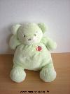 Ours-Nounours-Vert-avec-coccinelle-brodee