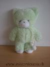 Ours-Nounours-Vert-blanc