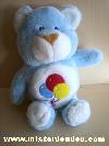 Ours-Ostoy-Bleu-blanc-avec-ballons-sur-le-ventre-Ours-entierement-en-peluche