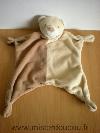 Ours-Paradise-toys-Beige-marron